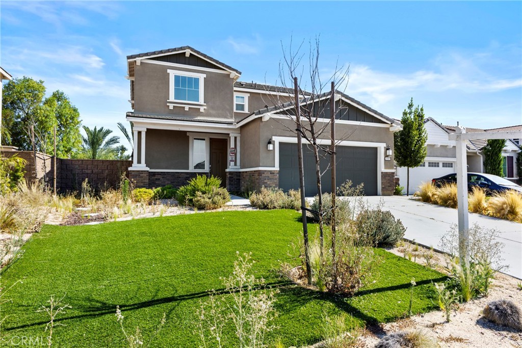 MLS #RS25105096 image #54