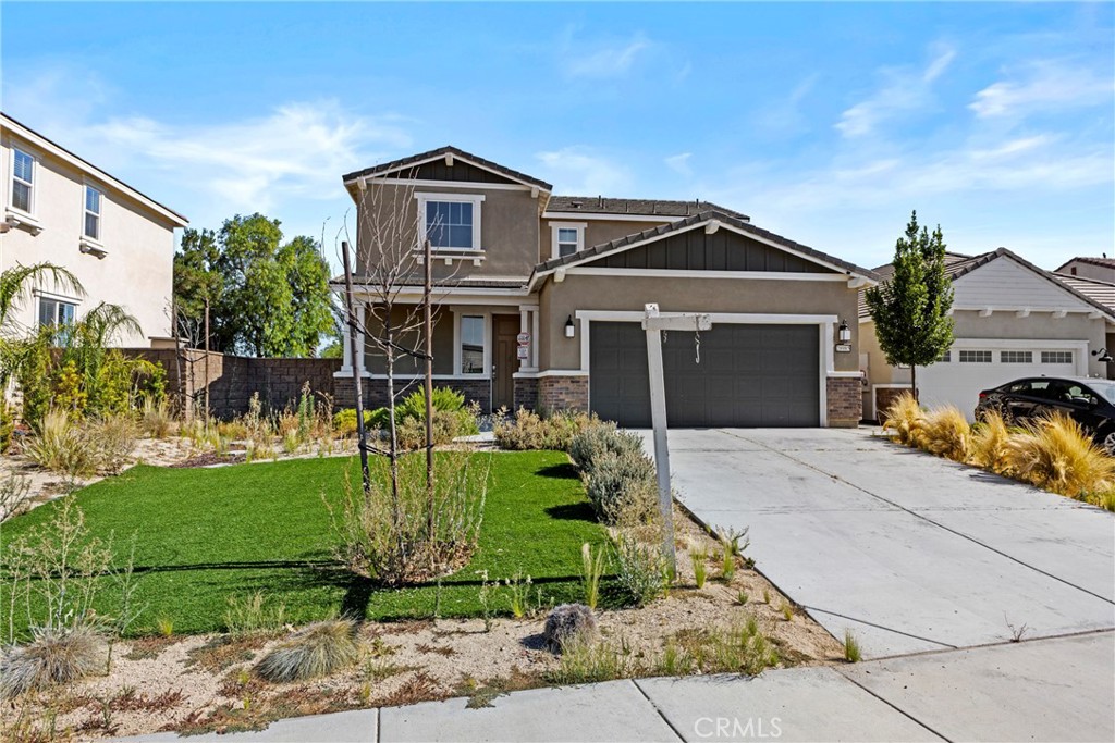 MLS #RS25105096 image #55