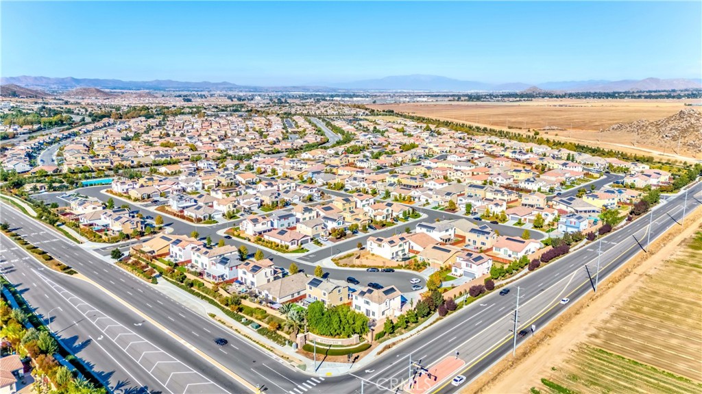 MLS #RS25105096 image #56