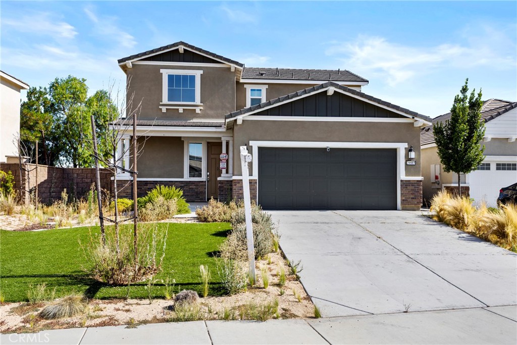 MLS #RS25105096 image #57