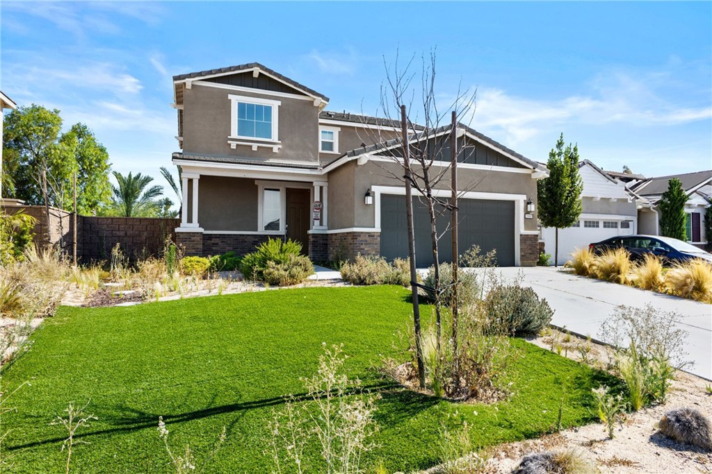 MLS #RS25105096 image #58