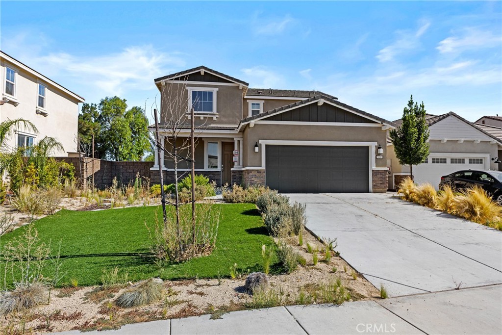 MLS #RS25105096 image #59