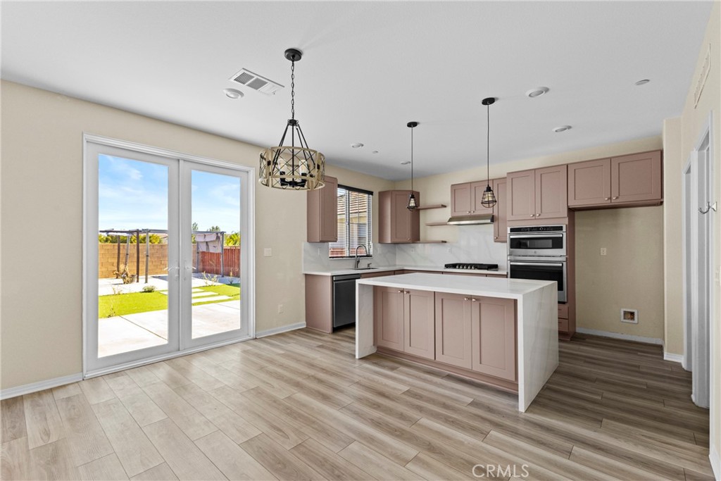 MLS #RS25105096 image #6