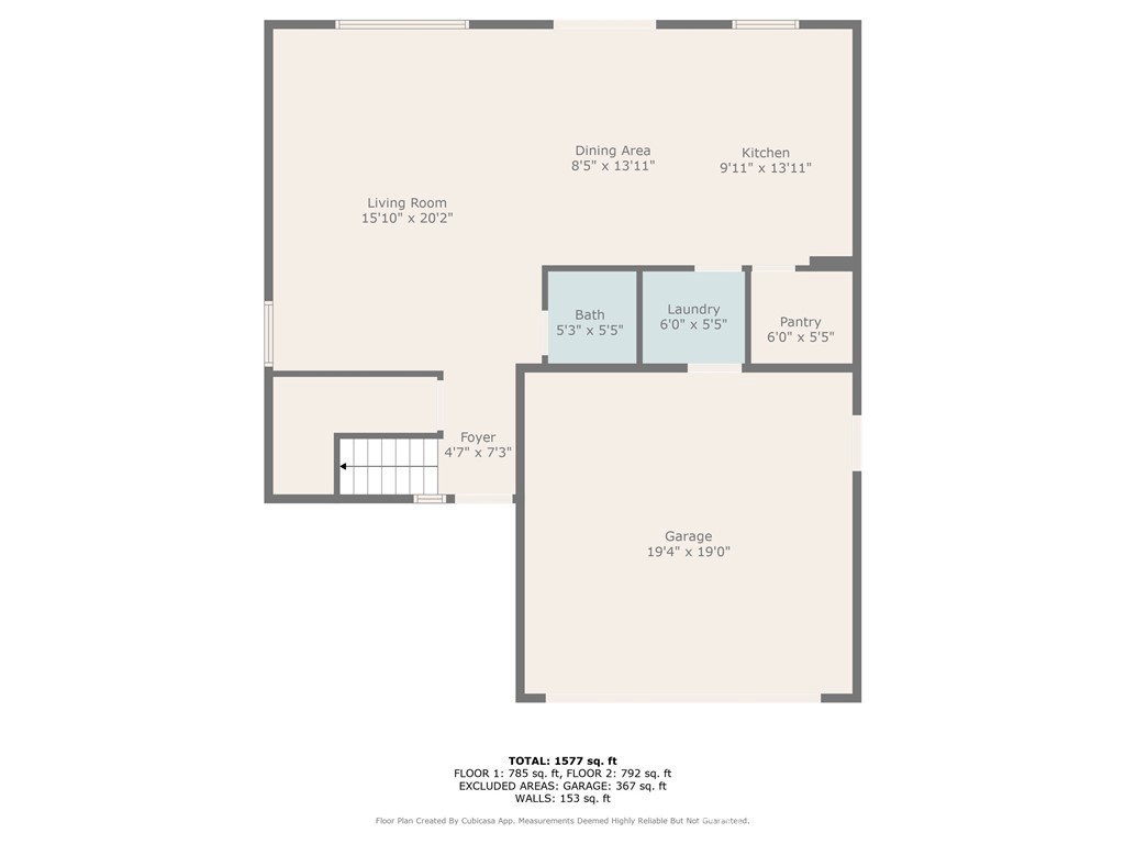 MLS #RS25105096 image #60