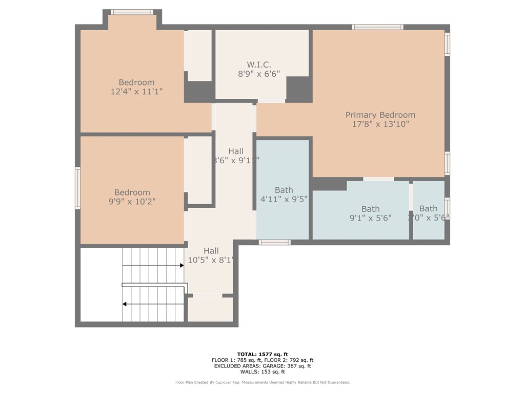 MLS #RS25105096 image #61