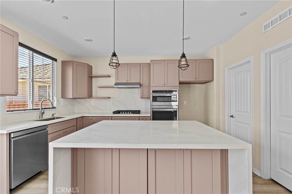 MLS #RS25105096 image #7