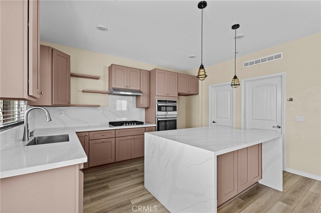 MLS #RS25105096 image #8