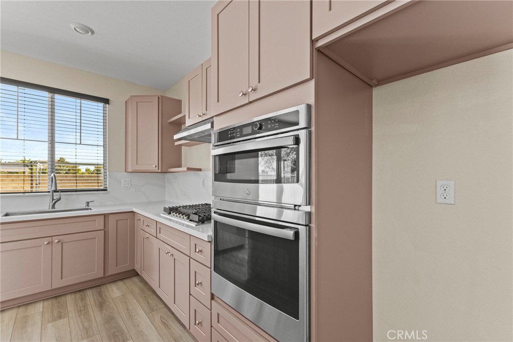 MLS #RS25105096 image #9