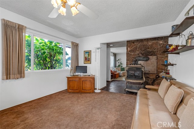 MLS #RS25105236 image #10