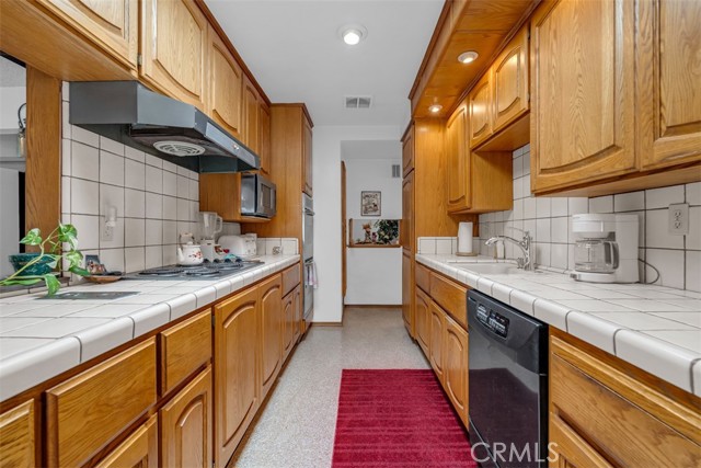 MLS #RS25105236 image #11