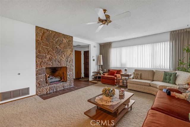 MLS #RS25105236 image #12