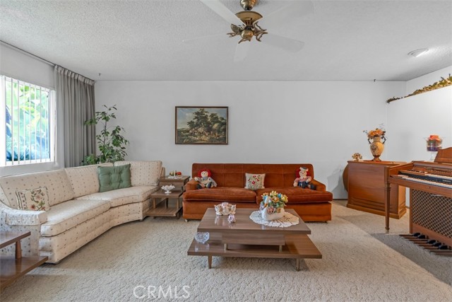 MLS #RS25105236 image #13