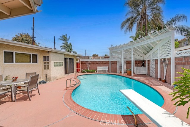 MLS #RS25105236 image #14