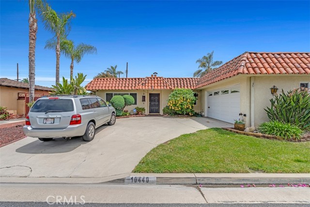 MLS #RS25105236 image #15