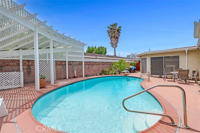 MLS #RS25105236 image #3