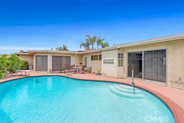 MLS #RS25105236 image #4