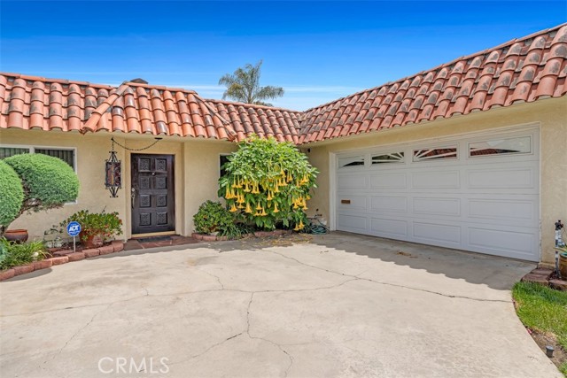 MLS #RS25105236 image #5