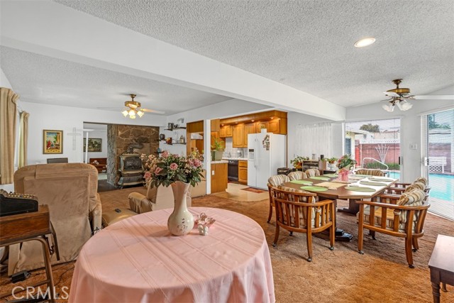 MLS #RS25105236 image #6