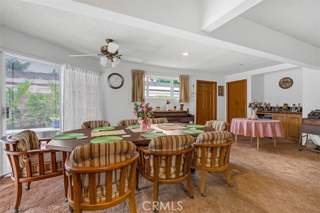 MLS #RS25105236 image #7