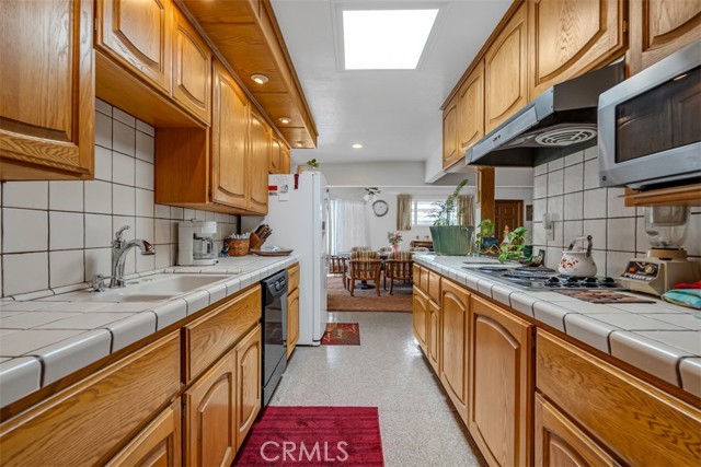 MLS #RS25105236 image #9