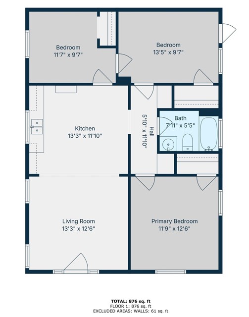 MLS #RS25107581 image #1