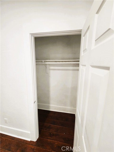 MLS #RS25107581 image #10