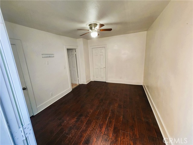 MLS #RS25107581 image #11