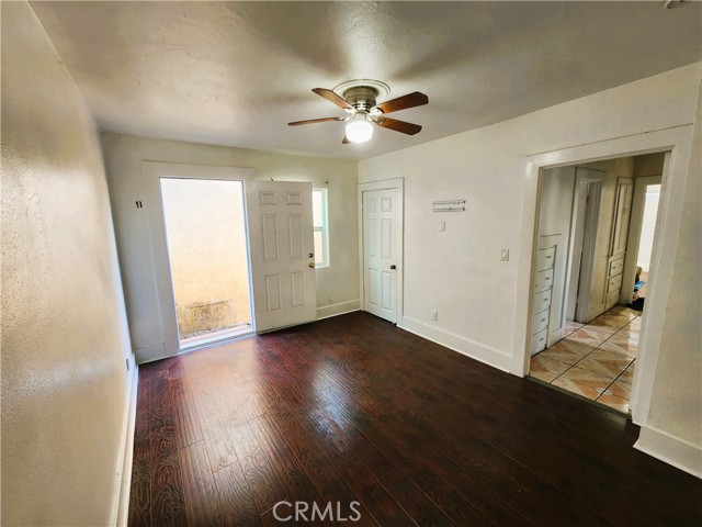 MLS #RS25107581 image #12