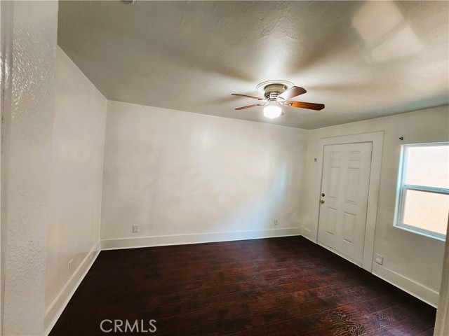 MLS #RS25107581 image #13