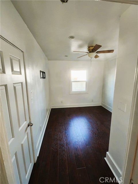 MLS #RS25107581 image #14