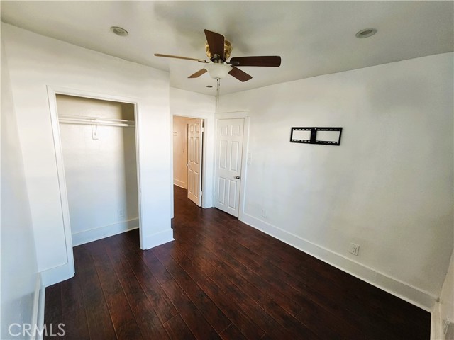 MLS #RS25107581 image #15