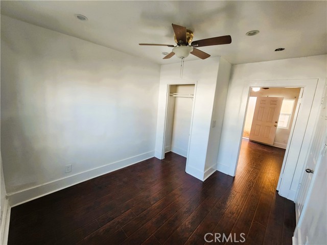 MLS #RS25107581 image #16