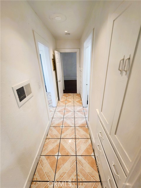 MLS #RS25107581 image #17