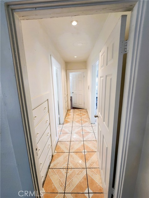 MLS #RS25107581 image #18