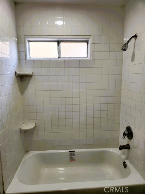 MLS #RS25107581 image #19