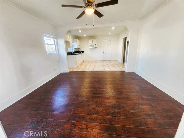 MLS #RS25107581 image #2