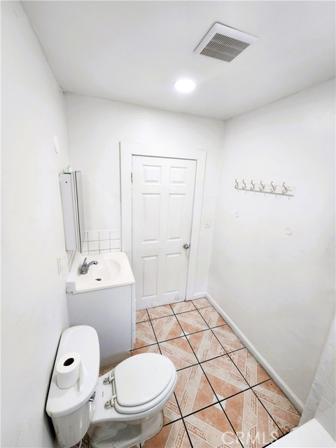 MLS #RS25107581 image #20