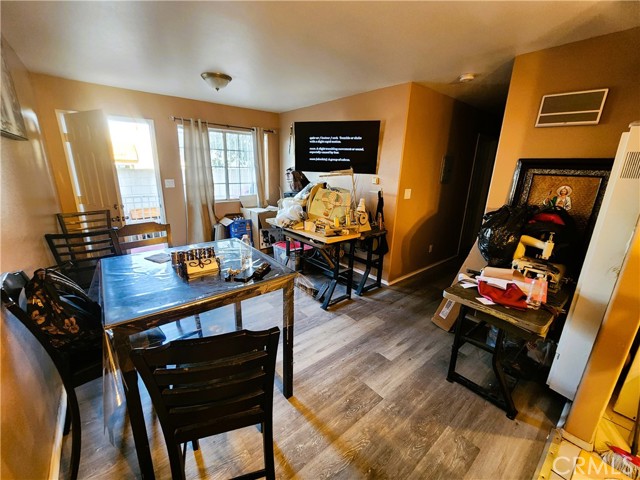 MLS #RS25107581 image #21