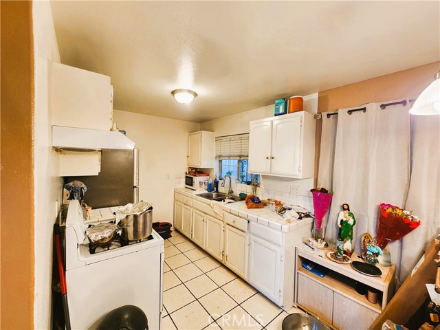 MLS #RS25107581 image #22