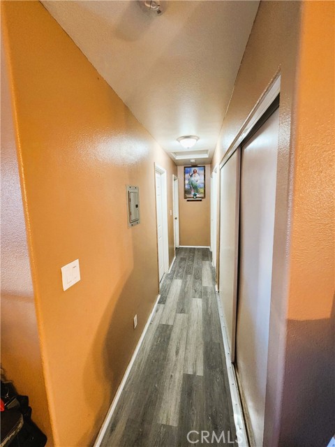 MLS #RS25107581 image #23