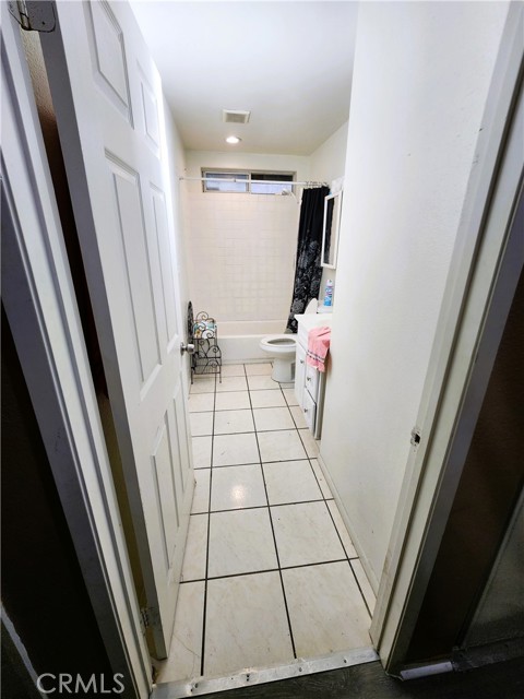 MLS #RS25107581 image #24