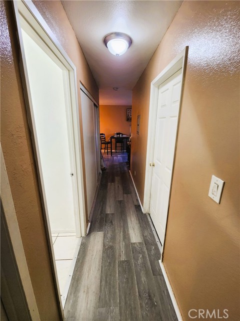 MLS #RS25107581 image #25