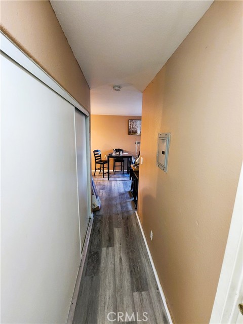 MLS #RS25107581 image #26