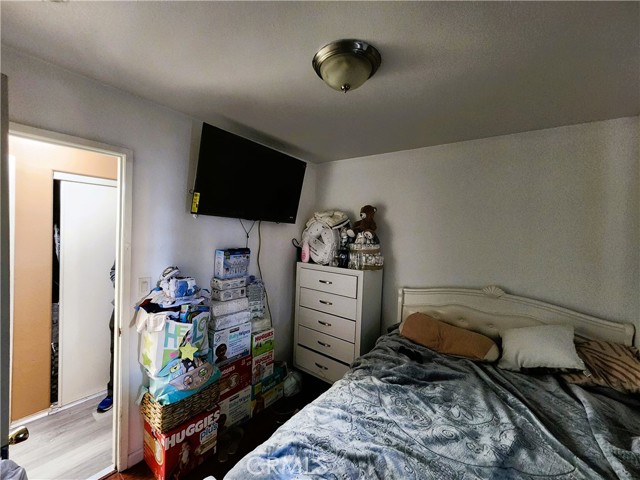 MLS #RS25107581 image #27