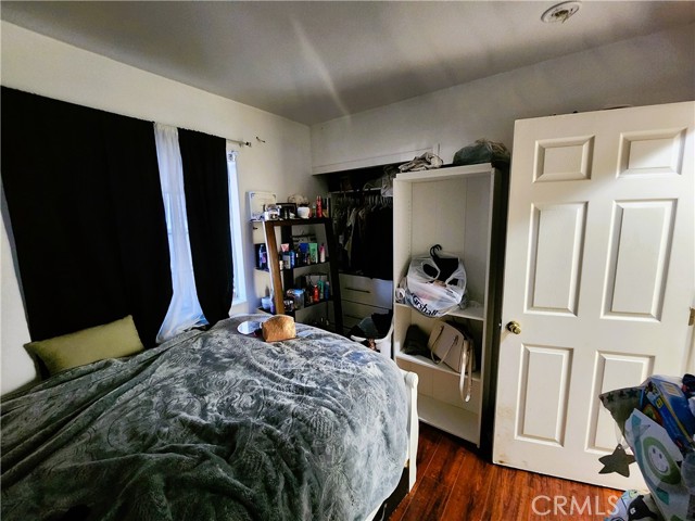 MLS #RS25107581 image #28