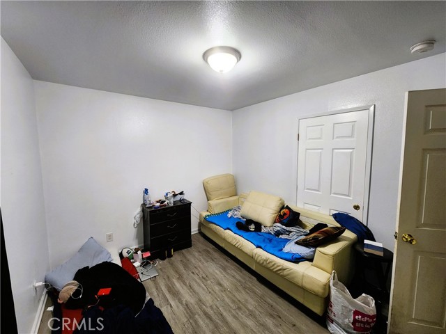 MLS #RS25107581 image #29