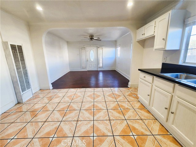 MLS #RS25107581 image #3