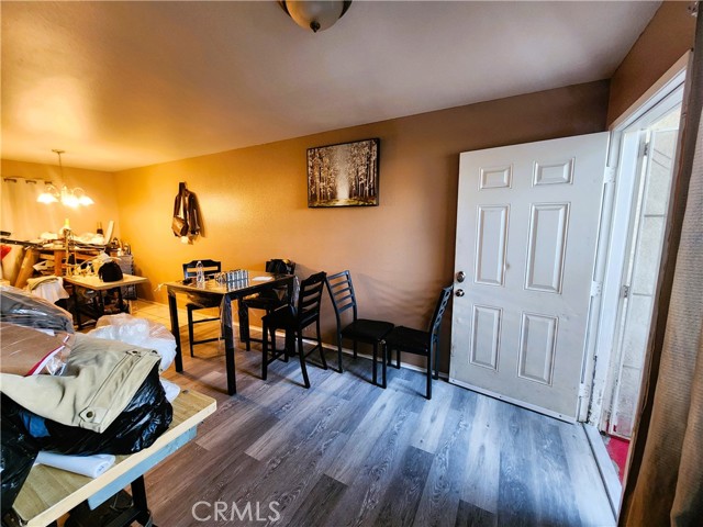 MLS #RS25107581 image #30