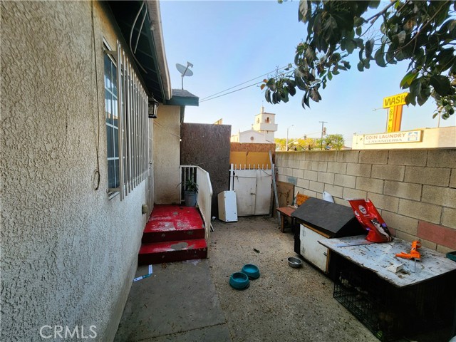 MLS #RS25107581 image #32