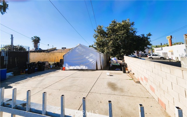 MLS #RS25107581 image #33